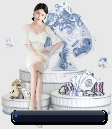 万博体育 APP 界面（WANBO SPORTS）